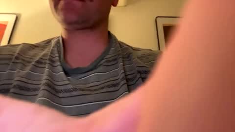 rustythename online show from October 2025 10:49:02 AM