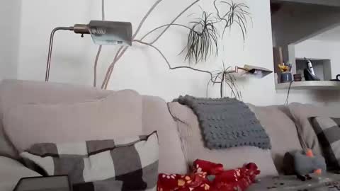 Rusty online show from January 2025 09:21:01 PM