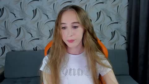  MiR  online show from December 2024 11:08:01 PM