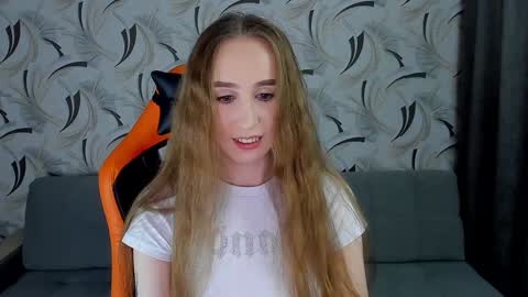  MiR  online show from December 2024 02:13:02 AM