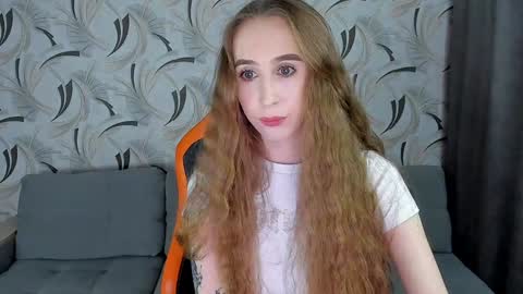  MiR  online show from December 2024 02:30:02 AM