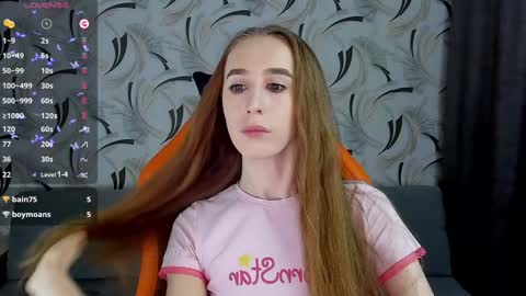  MiR  online show from December 2024 10:55:02 PM