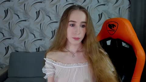  MiR  online show from January 2025 10:57:01 PM