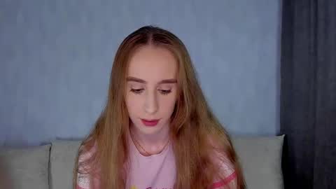  MiR  online show from November 2025 11:26:02 PM