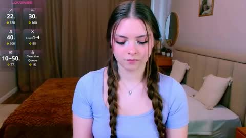 Snapshot of ruta_ chatting on April 2026 03:13:01 PM RutaYoung online show from April 2026 03:13:01 PM