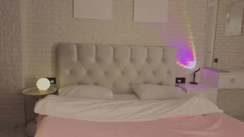 Ruta prize for the new fan club members hehe online show from November 2025 11:40:01 PM