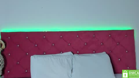 Ruth online show from January 2025 01:09:01 PM