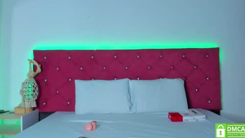 Ruth online show from February 2025 11:23:02 AM