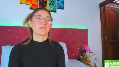 Ruth online show from September 2025 12:27:02 PM