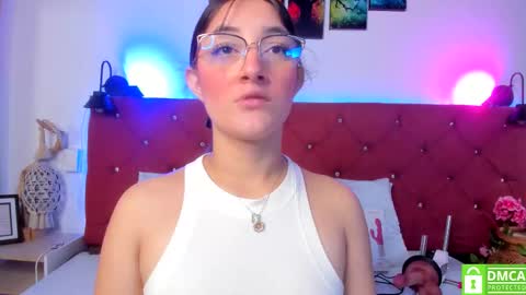 Ruth online show from December 2025 02:12:02 PM