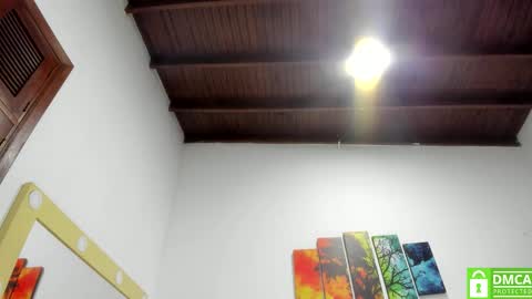 Ruth online show from January 2026 01:06:02 PM