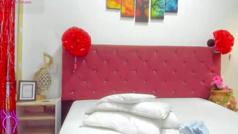 Ruth online show from February 2026 12:23:02 PM