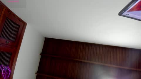 Ruth online show from February 2026 12:04:02 PM