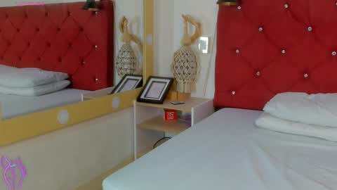 Ruth online show from March 2026 12:11:01 PM