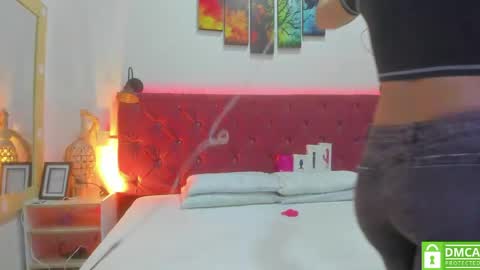 Ruth online show from March 2026 12:38:02 PM