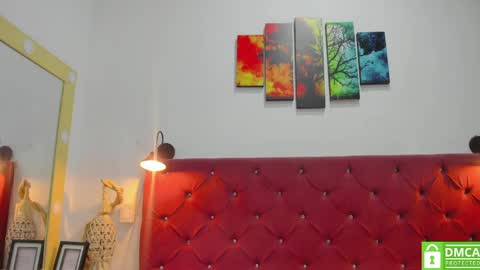 Ruth online show from April 2026 12:49:01 PM