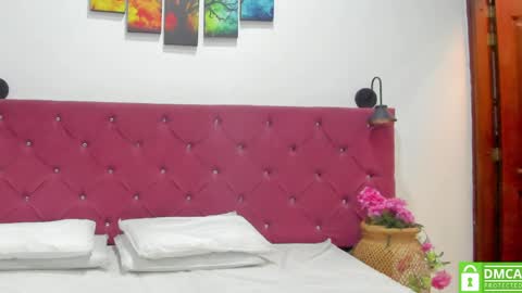 Ruth online show from April 2026 12:34:02 PM