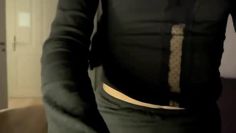 Jess online show from April 2026 03:04:02 AM