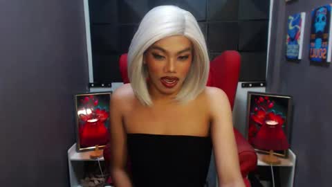 Snapshot of ruthlesshugecockforu chatting on February 2025 01:57:01 AM ruthlesshugecockforu online show from February 2025 01:57:01 AM