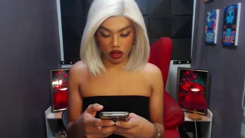 Snapshot of ruthlesshugecockforu chatting on February 2025 05:01:01 AM ruthlesshugecockforu online show from February 2025 05:01:01 AM