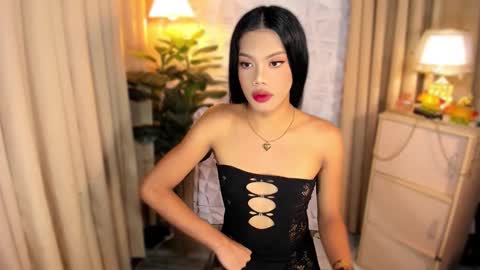 Snapshot of ruthlesshugecockforu chatting on September 2025 07:52:02 AM ruthlesshugecockforu online show from September 2025 07:52:02 AM