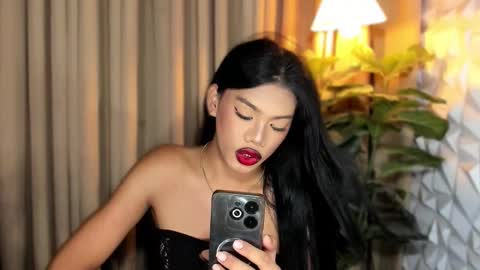 Snapshot of ruthlesshugecockforu chatting on September 2025 07:10:02 AM ruthlesshugecockforu online show from September 2025 07:10:02 AM