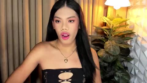 Snapshot of ruthlesshugecockforu chatting on September 2025 09:43:02 AM ruthlesshugecockforu online show from September 2025 09:43:02 AM