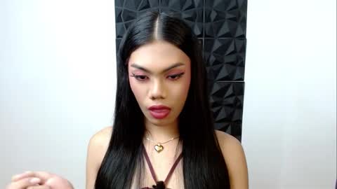 Snapshot of ruthlesshugecockforu chatting on December 2025 01:16:01 PM ruthlesshugecockforu online show from December 2025 01:16:01 PM