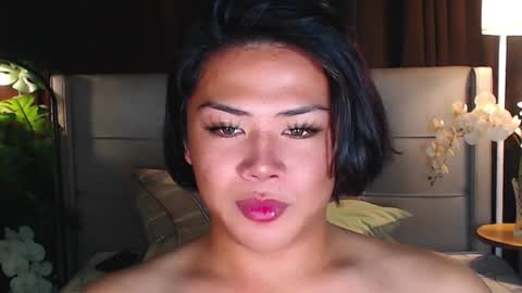 Snapshot of ruthlessmistressx chatting on December 2024 04:54:02 AM Samantha online show from December 2024 04:54:02 AM