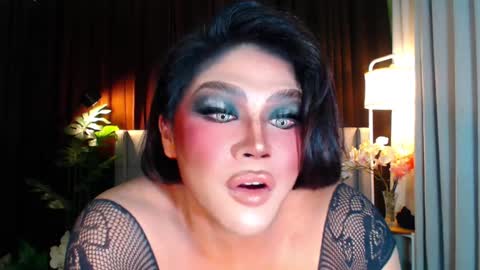 Snapshot of ruthlessmistressx chatting on December 2024 10:08:02 PM Samantha online show from December 2024 10:08:02 PM