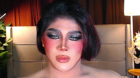 Snapshot of ruthlessmistressx chatting on December 2024 05:44:01 PM Samantha online show from December 2024 05:44:01 PM