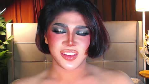 Snapshot of ruthlessmistressx chatting on December 2024 08:47:02 PM Samantha online show from December 2024 08:47:02 PM