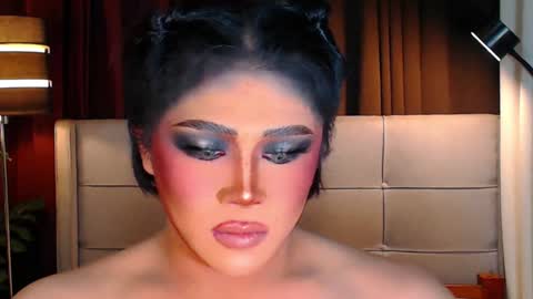 Snapshot of ruthlessmistressx chatting on December 2024 10:12:01 PM Samantha online show from December 2024 10:12:01 PM