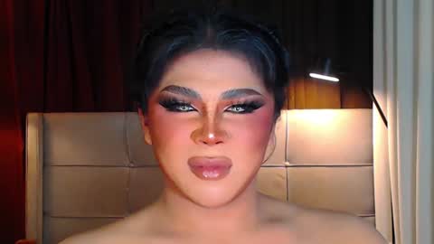 Snapshot of ruthlessmistressx chatting on December 2024 02:11:02 AM Samantha online show from December 2024 02:11:02 AM