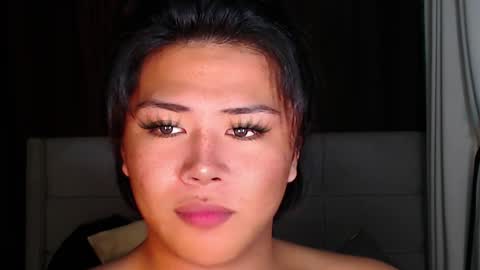 Snapshot of ruthlessmistressx chatting on January 2025 02:11:02 AM Samantha online show from January 2025 02:11:02 AM