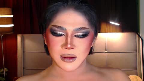 Snapshot of ruthlessmistressx chatting on January 2025 09:20:01 PM Samantha online show from January 2025 09:20:01 PM