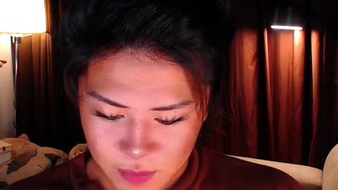 Snapshot of ruthlessmistressx chatting on January 2025 06:02:01 AM Samantha online show from January 2025 06:02:01 AM