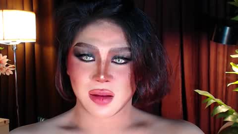 Snapshot of ruthlessmistressx chatting on February 2025 11:57:02 PM Samantha online show from February 2025 11:57:02 PM