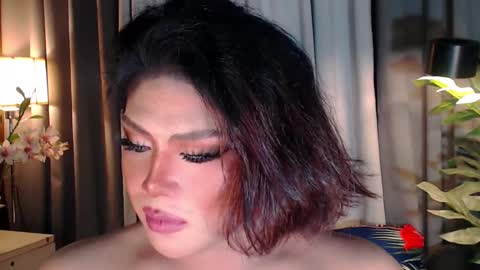 Snapshot of ruthlessmistressx chatting on February 2025 02:15:01 AM Samantha online show from February 2025 02:15:01 AM