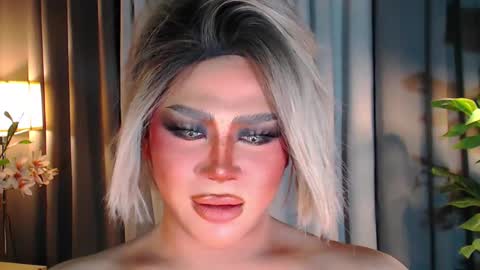 Snapshot of ruthlessmistressx chatting on February 2025 12:04:02 AM Samantha online show from February 2025 12:04:02 AM