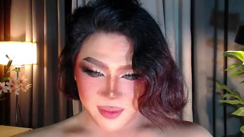 Snapshot of ruthlessmistressx chatting on February 2025 10:42:02 PM Samantha online show from February 2025 10:42:02 PM