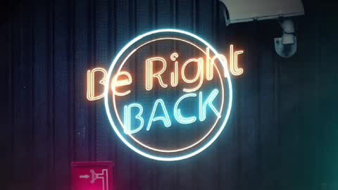 Snapshot of ruthlessmistressx chatting on February 2025 11:55:01 AM Samantha online show from February 2025 11:55:01 AM