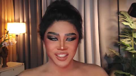 Snapshot of ruthlessmistressx chatting on February 2025 07:36:01 PM Samantha online show from February 2025 07:36:01 PM