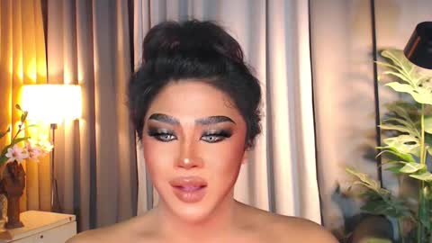 Snapshot of ruthlessmistressx chatting on February 2025 10:39:02 PM Samantha online show from February 2025 10:39:02 PM