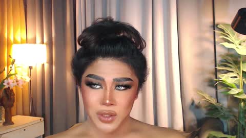 Snapshot of ruthlessmistressx chatting on February 2025 01:43:01 AM Samantha online show from February 2025 01:43:01 AM