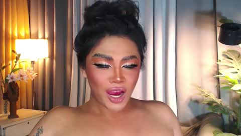 Snapshot of ruthlessmistressx chatting on February 2025 04:09:02 AM Samantha online show from February 2025 04:09:02 AM