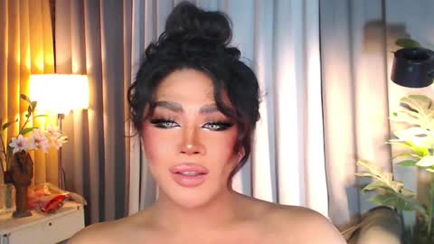 Snapshot of ruthlessmistressx chatting on February 2025 08:31:01 PM Samantha online show from February 2025 08:31:01 PM