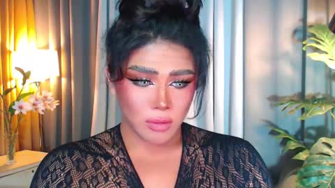 Snapshot of ruthlessmistressx chatting on March 2025 02:06:02 AM Samantha online show from March 2025 02:06:02 AM