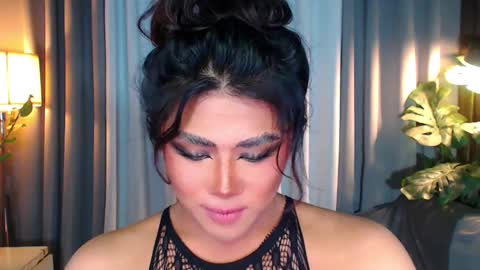 Snapshot of ruthlessmistressx chatting on March 2025 11:38:01 PM Samantha online show from March 2025 11:38:01 PM