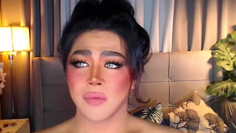 Snapshot of ruthlessmistressx chatting on March 2025 02:57:02 AM Samantha online show from March 2025 02:57:02 AM